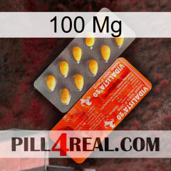 100Mg new01